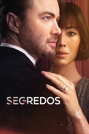 Segredos's poster