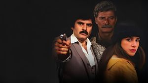 Gecenin Sonu's poster