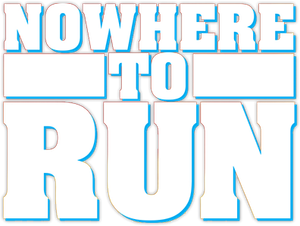 Nowhere to Run's poster