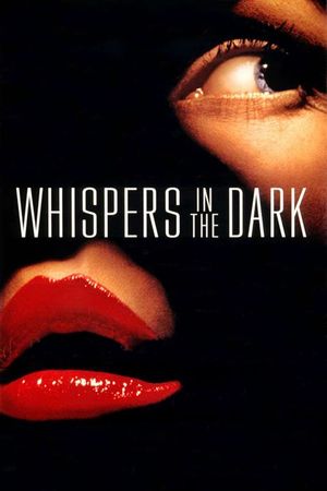 Whispers in the Dark's poster image