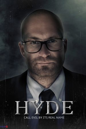 Hyde's poster