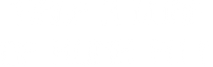 Half a Loaf of Kung Fu's poster