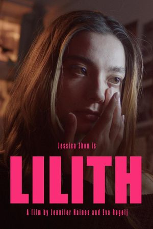 Lilith's poster