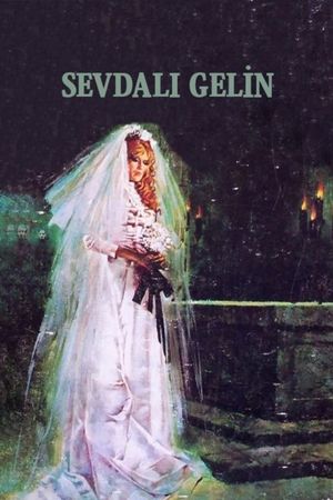 Sevdali gelin's poster