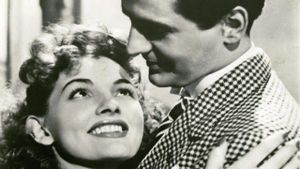 Scandals of Clochemerle's poster