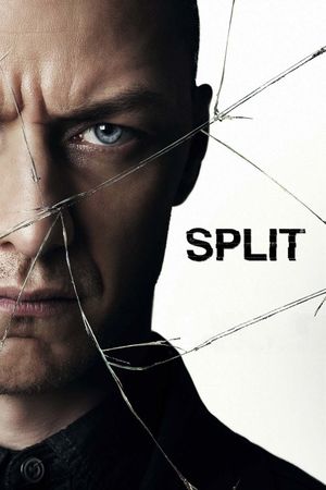Split's poster