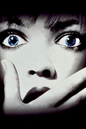 Scream's poster