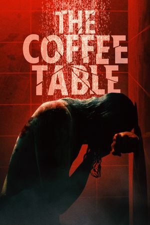 The Coffee Table's poster