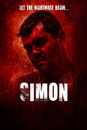 Simon's poster