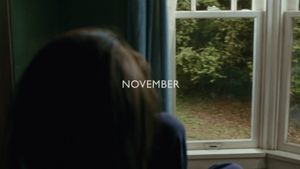 The Twilight Saga: New Moon's poster