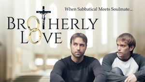 Brotherly Love's poster