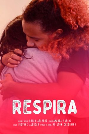 Respira's poster