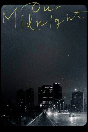 Our Midnight's poster