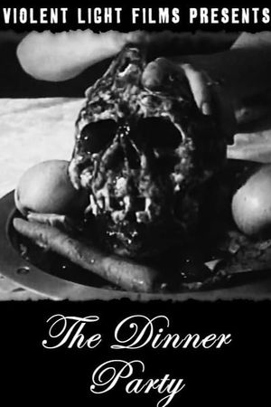 The Dinner Party's poster image