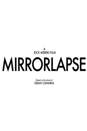 Mirrorlapse's poster