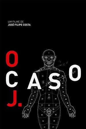 O Caso J.'s poster