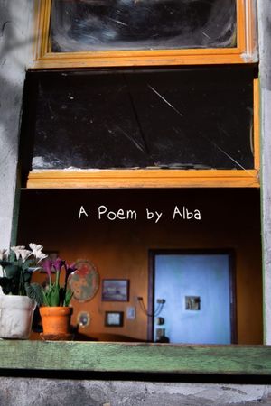 A Poem by Alba's poster image