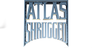 Atlas Shrugged: Part I's poster