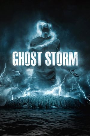 Ghost Storm's poster image