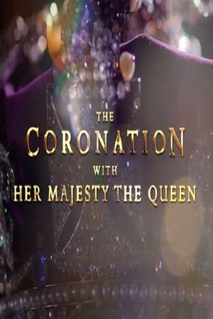 The Coronation's poster