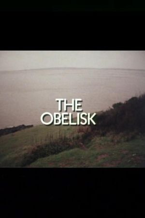 The Obelisk's poster