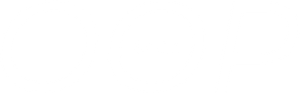 OOP Saga's poster