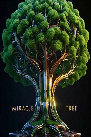 Miracle Tree's poster