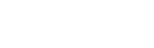 Werewolves Within's poster
