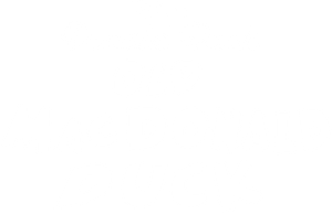 Old MacDonald Duck's poster