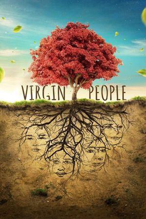 Virgin People's poster image
