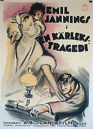 The Countess of Paris's poster