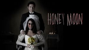 Honeymoon's poster