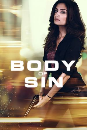 Body of Sin's poster