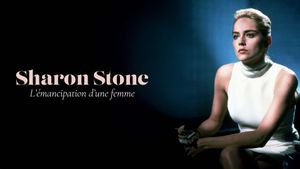 Sharon Stone: Survival Instinct's poster