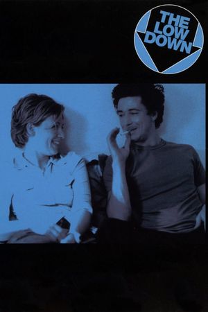 The Low Down's poster