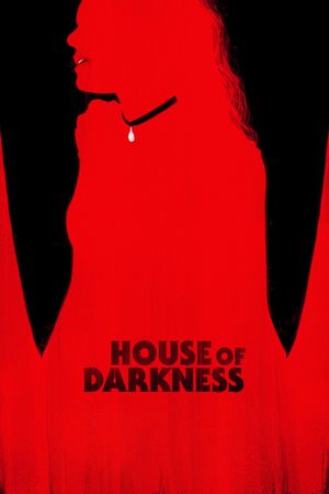 House of Darkness's poster image