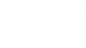 Bolehkah Sekali Saja Kumenangis's poster
