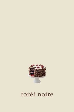 Black Forest's poster