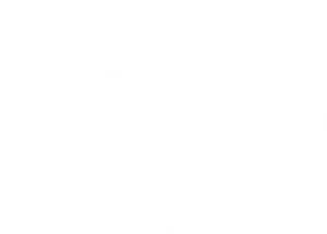 The Suite Life Movie's poster