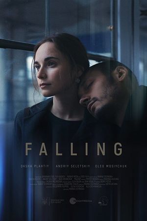 Falling's poster image