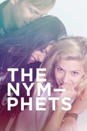 The Nymphets's poster