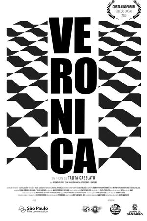 Veronica's poster