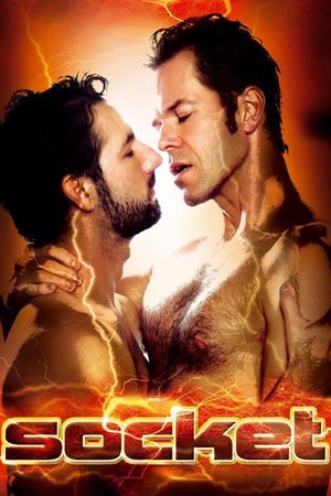 Socket's poster