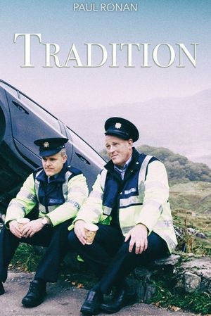 Tradition's poster image