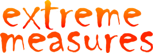Extreme Measures's poster