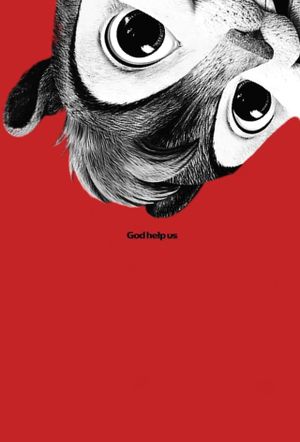 Alvin and the Chipmunks's poster