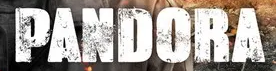 Pandora's poster