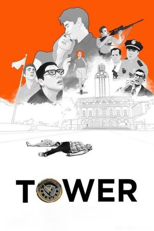 Tower's poster image