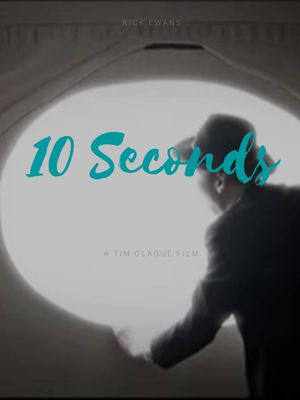 10 Seconds's poster