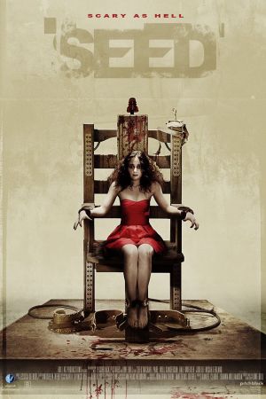 Seed's poster